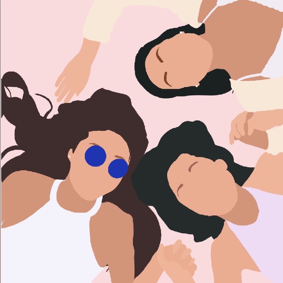 Meet your Posher, Alison - Picture 4 of 7